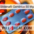 Sildenafil Genérico 50 Mg 06